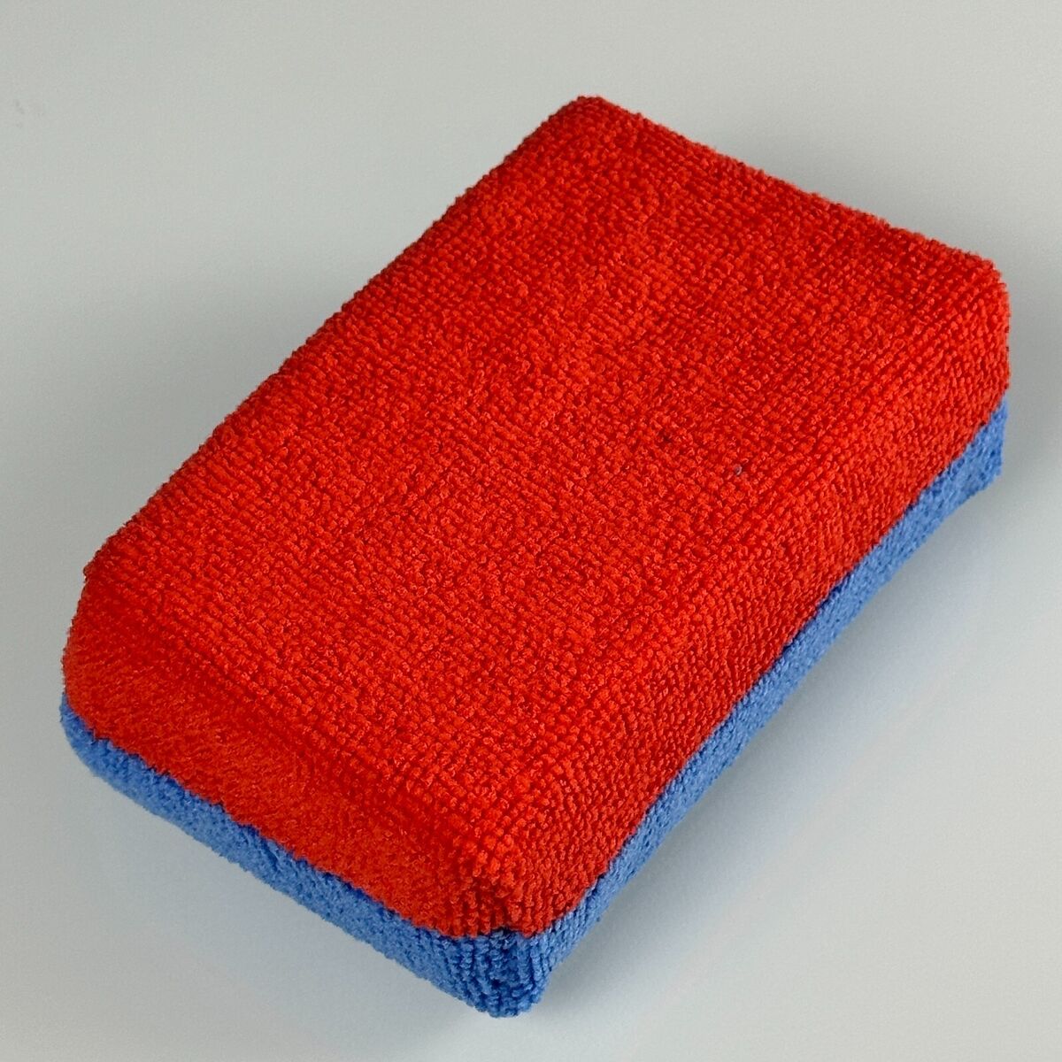 Coating Sponge